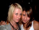gal/Ranch Disco 01/_thb_Image192.jpg